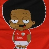 Антон Астахов, 05.12.1984, Санкт-Петербург