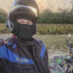 Константин Дмитриев, 10.06.1986, Воронеж