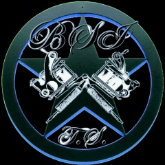 Михаил Спирин, 27.06, Мариуполь