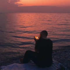 Андрей Марфутенко, 31.10.1987