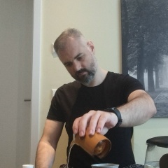 Илья Жмарев, 12.04.1990, Wolfsburg