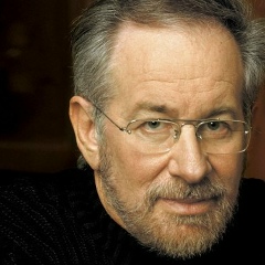 Михаил Дашкевич, Москва