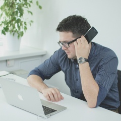 Александр Канцлер, 05.11.1984, Киев