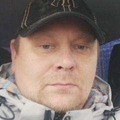 Антон Зеленков, 17.06.1985, Санкт-Петербург