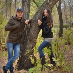 Юра Флэнджер, 29.03.1990, Караганда