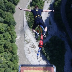 Иван Рыбалко, 27.07.1986, Оренбург