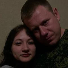 Санёк Находнов, 14.07.1996