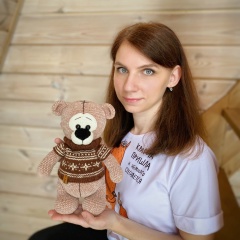 Светлана Желтова, 17.01, Санкт-Петербург