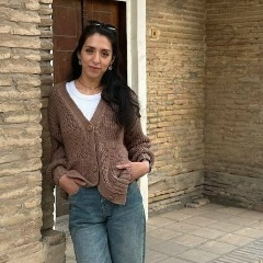 Сева Ра, 23.06, Москва