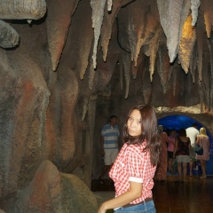 Дана Желтаева, 19.04, Алматы