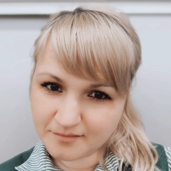 Ирина Кречун, 20.06.1983, Бельцы