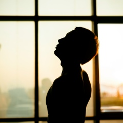 Уалитбек Сиязбеков, 28.06.1992, Балхаш