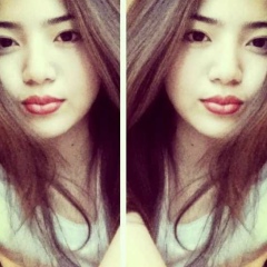 Madu Konuspaeva, 19.06.1994, Алматы