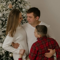 Спец-Техника Северодвинск, 24.09, Северодвинск