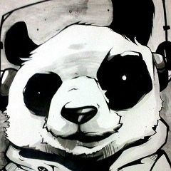 Павел Позднеев, 19.11, Москва