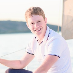 Алексей Орешин, 03.05.1988, Ульяновск