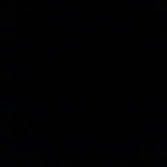 Павел Коростелев