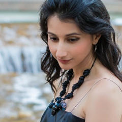 Сона Мкртумян, 11.02.1990, Los Angeles