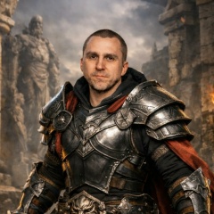 Максим Чибисов, 10.09.1988, Москва