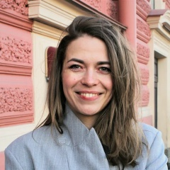 Мария Сластенкина, 30.03, Москва