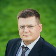 Александр Чумаков, 12.09.1981, Москва