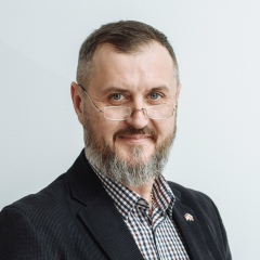 Андрей Гук, 31.08, Алматы