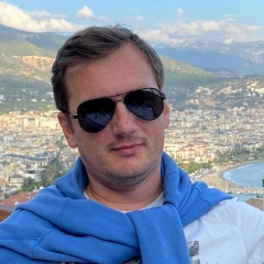 Алексей Петров, 29.12.1979, Санкт-Петербург