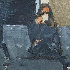 Мария , Санкт-Петербург