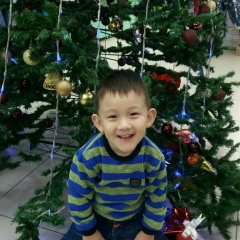 Адильбек Кашапов, 09.08, Риддер