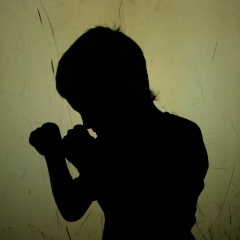 Андрей Шевченко, 04.12.1978, Кронштадт