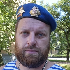 Константин Сметанников, 11.02.1987, Санкт-Петербург