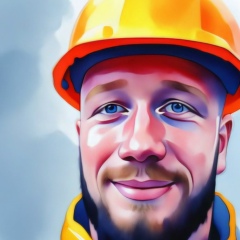 Антон Рассохин, Bilbao