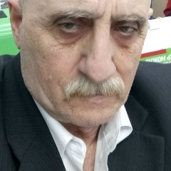 Николай Инвия, 28.02, Тверь