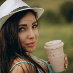 Рина Кашапова, 16.10, Тюмень