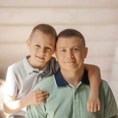 Александр Блинников, 27.11.1990, Рязань