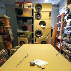 Владимир , Екатеринбург