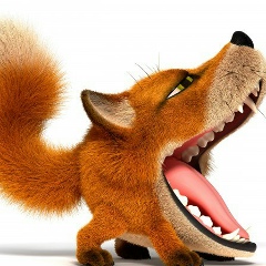 Станислав Лисичкин, 02.06.1983, Пермь