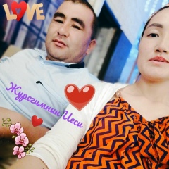 Аколай Сакош, 27.07.1995, Тортколь