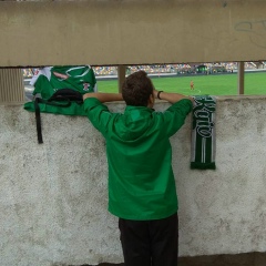 Денис Столярчук, 28.08.1991, Киев