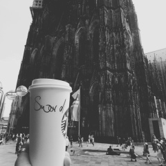 Дмитрий Осипов, 05.04, Санкт-Петербург