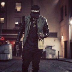 Гра Тата, 08.03