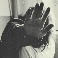 Максим Климов, 16.08, Stratford