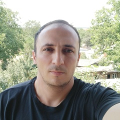 Мурад Сафаров, 06.01.1992, Гусар