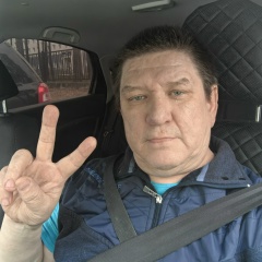 ВИТАЛИЙ СОЛОВЬЕВ, 19.04, Екатеринбург