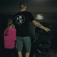 Радион Аблямитов, 01.02.1997, Бишкек