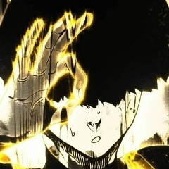 Роман Муратов, 17.09, Челябинск