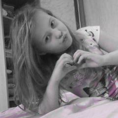 Анастасия Гроздова, 31.07.1983, Екатеринбург