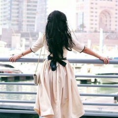 Сандигуль Рахимбаева, 09.05.1990