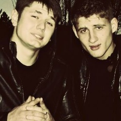 Данил Ковалёв, 31.12.1996, Новосибирск