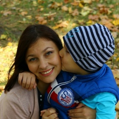 Татьяна Евсеенко, 07.06.1988, Landshut